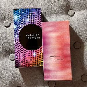 Deborah Lippman Nail Polish Bundle